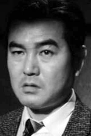 Cover image for 神田隆