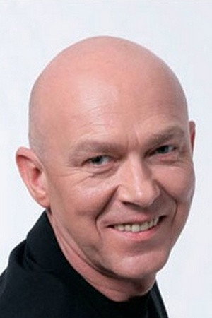 Cover image for Grzegorz Kucias