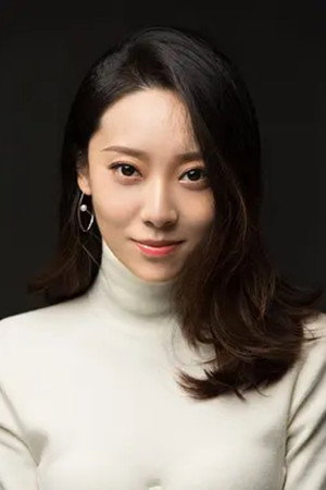 Cover image for 鄂靖文