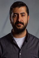 Cover image for Onur Akbay