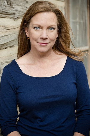 Cover image for Peggy Schott