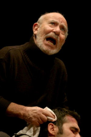 Cover image for Coco Leonardi