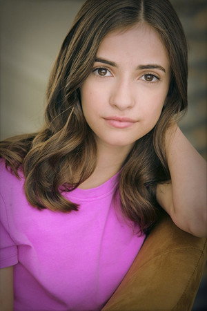 Cover image for Soni Bringas