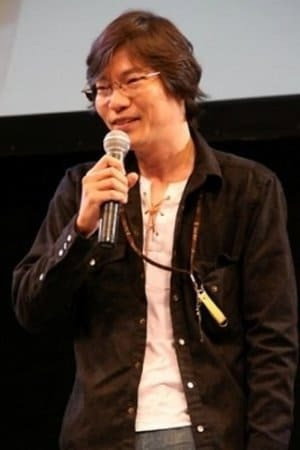 Cover image for 草川啓造