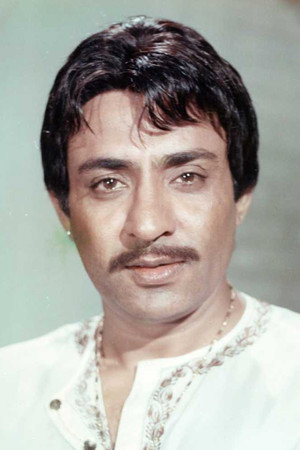 Cover image for Ranjeet Bedi