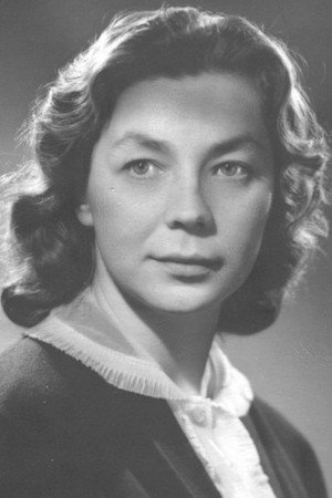 Cover image for Клавдия Козлёнкова