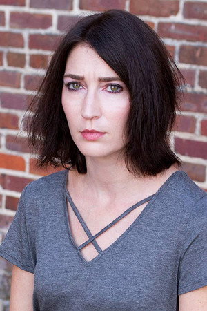 Cover image for Casey Dillard