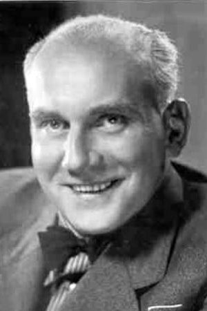 Cover image for Werner Pledath