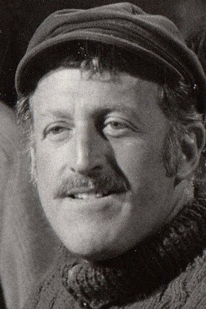 Cover image for Marcel Gassouk