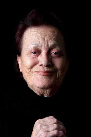 Cover image for Tomris Oğuzalp