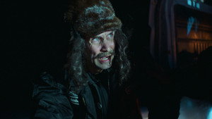 Poster for Эпизод 5