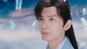 Poster for Эпизод 26