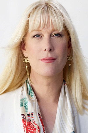 Cover image for Justin Vivian Bond