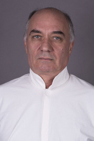 Cover image for Georgi Kadurin