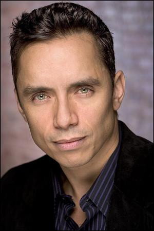 Cover image for Anthony Alvarez