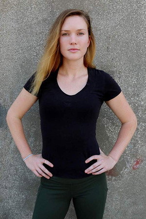 Cover image for Lydia Hand