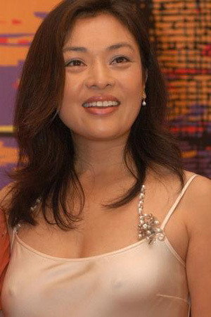 Cover image for Shi Ke