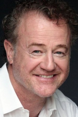 Cover image for Owen Teale