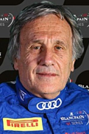 Cover image for Jean-Claude Lagniez