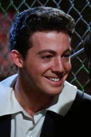 Cover image for Paul Wallace