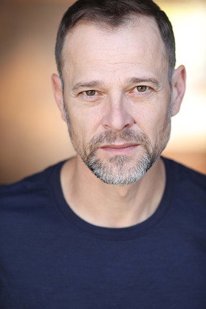 Cover image for Jade Kindar-Martin