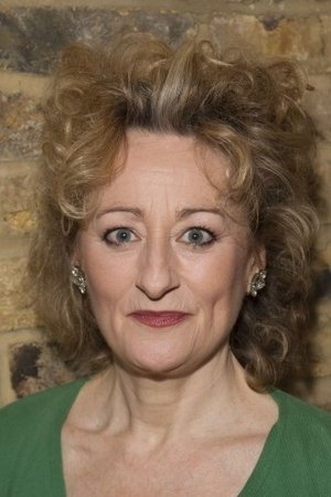 Cover image for Sian Thomas
