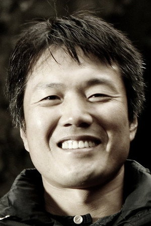 Cover image for O Seung-hyeon