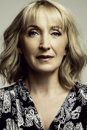 Cover image for Denise Stephenson