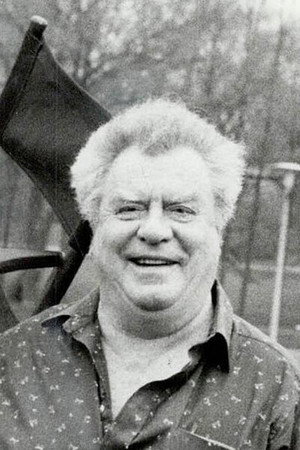 Cover image for Douglas Campbell