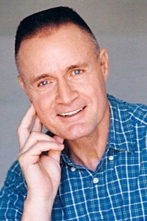 Cover image for Paul Edney