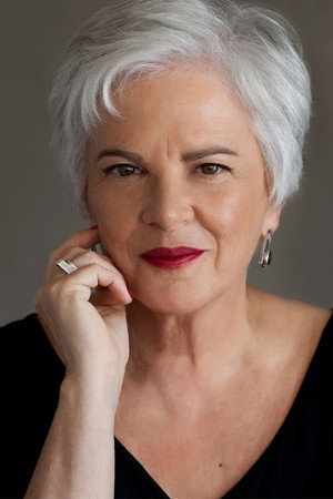 Cover image for Lídia Franco