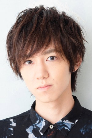Cover image for 石井孝英