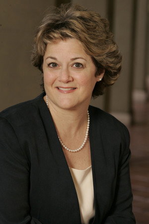 Cover image for Bonnie Arnold