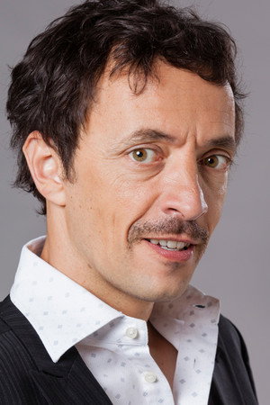 Cover image for Pedro Lacerda