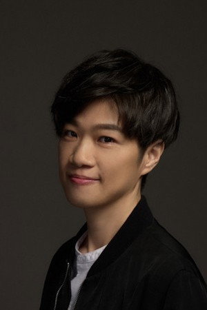 Cover image for Milk Su