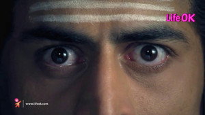 Poster for Эпизод 27