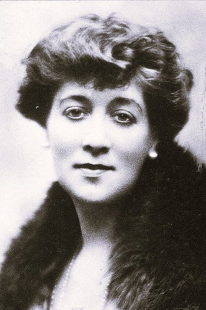 Cover image for Winifred Harris
