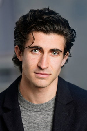Cover image for Austin Valli