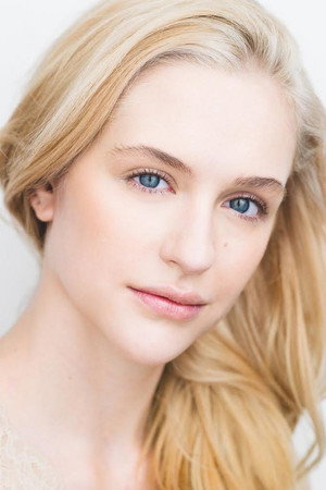 Cover image for Zanny Laird
