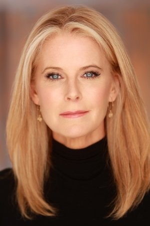Cover image for Maeve Quinlan
