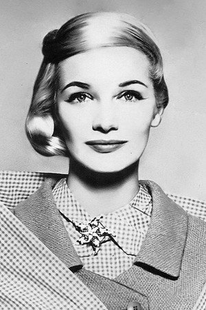 Cover image for Sunny Hartnett