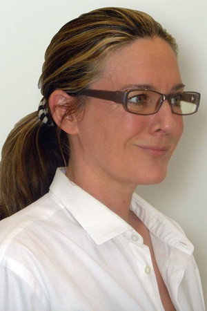 Cover image for Julia Starr Sanford