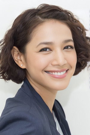 Cover image for ศิรพันธ์ วัฒนจินดา