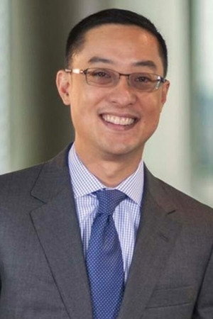 Cover image for Carlo Katigbak