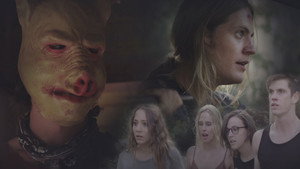 Poster for Эпизод 7