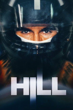 Poster for Хилл