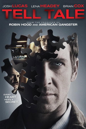 Poster for Обличитель