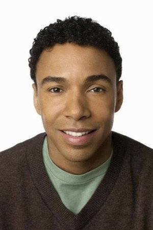 Cover image for Allen Payne