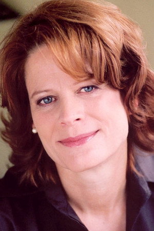 Cover image for Caryn West