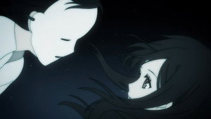 Poster for Эпизод 20